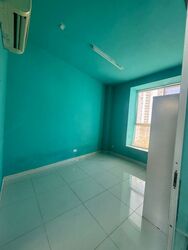 R66 Apartments (D8), Apartment #610333491